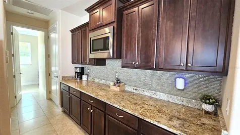 15506 Meacham Circle Port Charlotte FL 33981