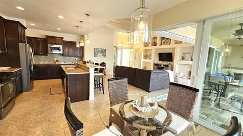 15506 Meacham Circle Port Charlotte FL 33981