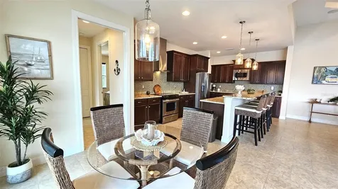 15506 Meacham Circle Port Charlotte FL 33981