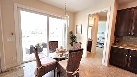 15506 Meacham Circle Port Charlotte FL 33981