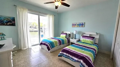 15506 Meacham Circle Port Charlotte FL 33981