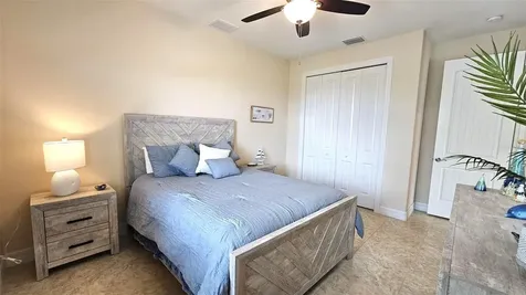 15506 Meacham Circle Port Charlotte FL 33981