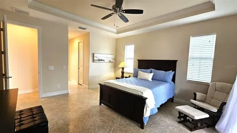 15506 Meacham Circle Port Charlotte FL 33981