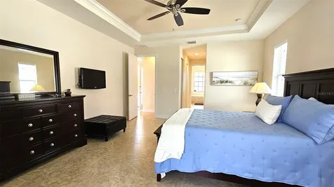 15506 Meacham Circle Port Charlotte FL 33981