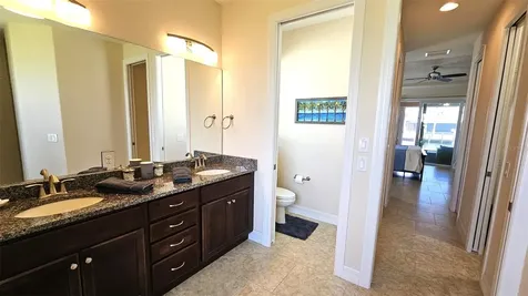 15506 Meacham Circle Port Charlotte FL 33981