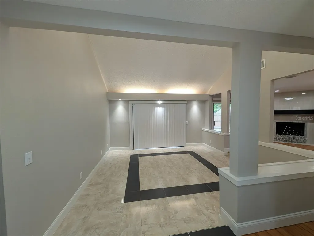 143 Hayes Road Winter Springs FL 32708