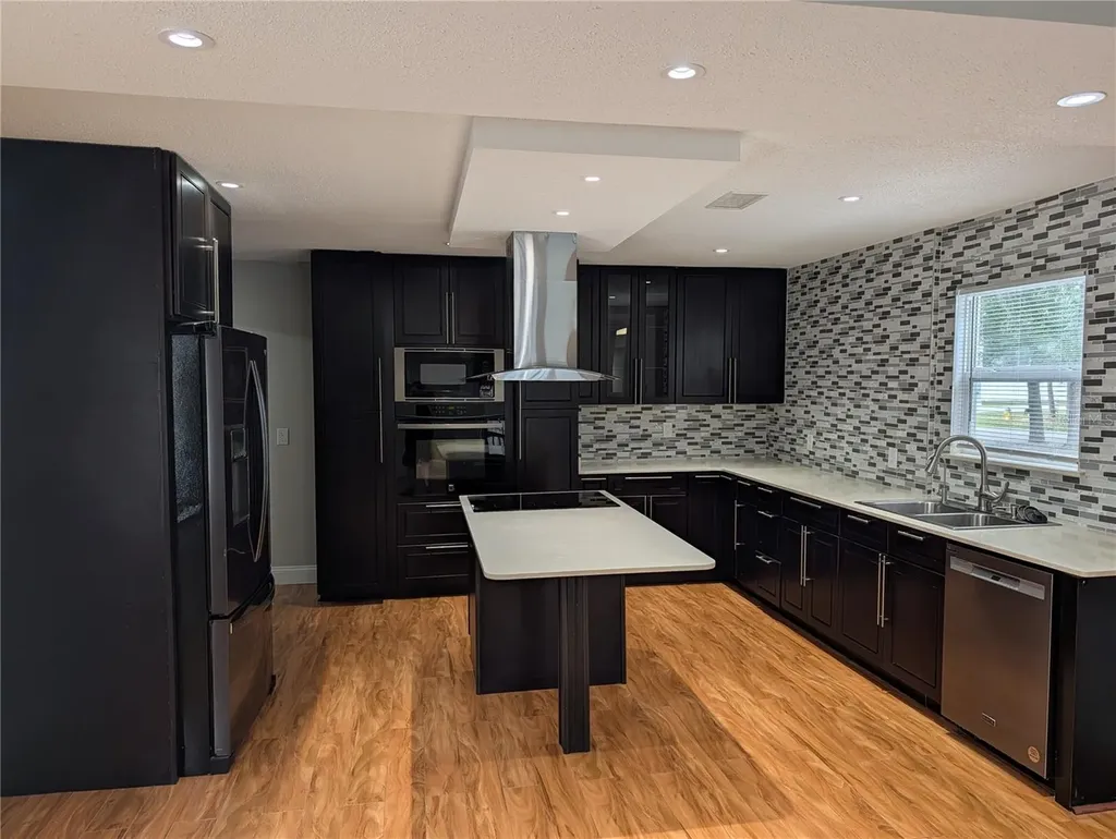 143 Hayes Road Winter Springs FL 32708
