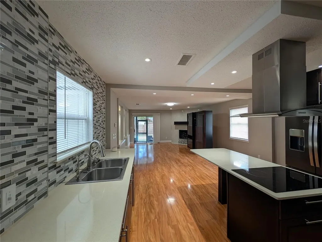 143 Hayes Road Winter Springs FL 32708