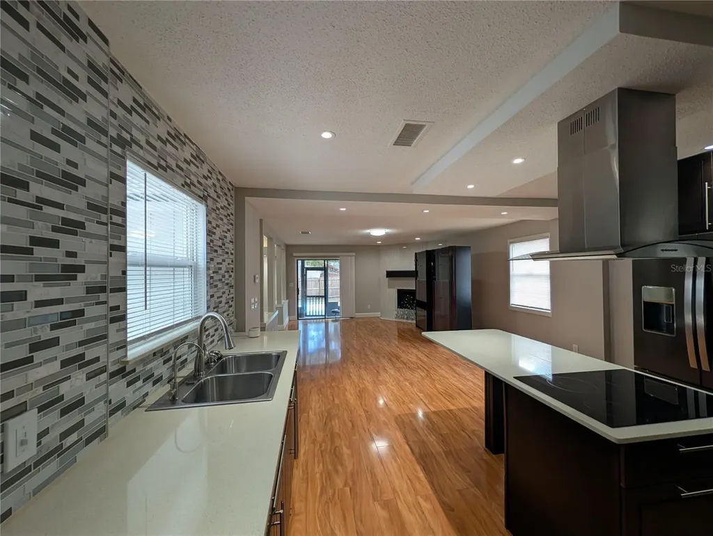 143 Hayes Road Winter Springs FL 32708