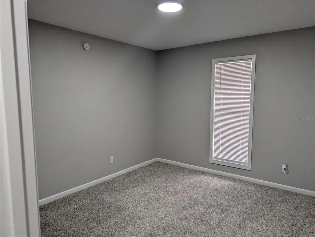 143 Hayes Road Winter Springs FL 32708