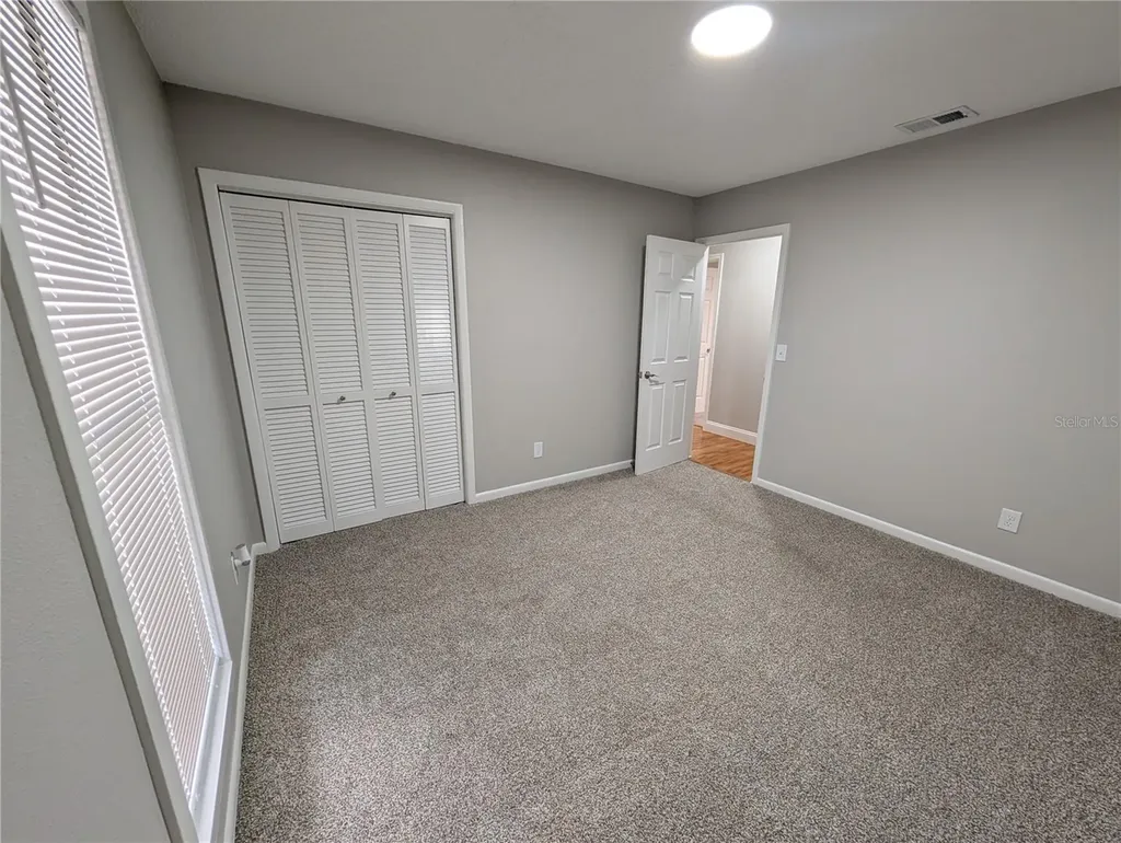 143 Hayes Road Winter Springs FL 32708