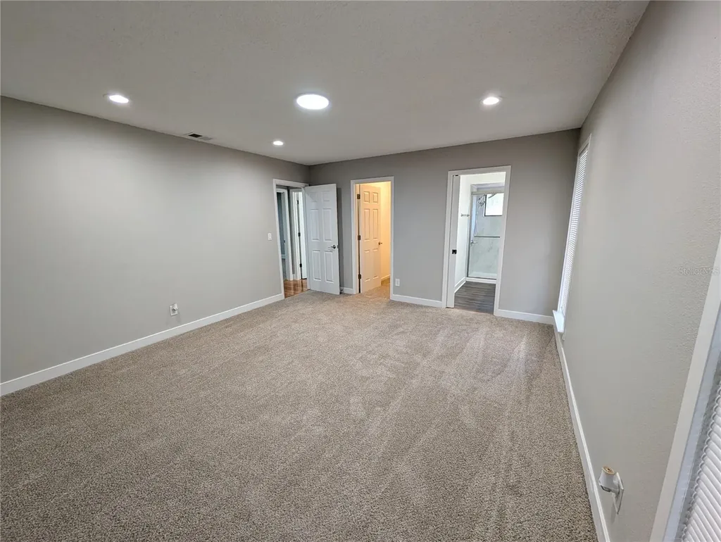 143 Hayes Road Winter Springs FL 32708