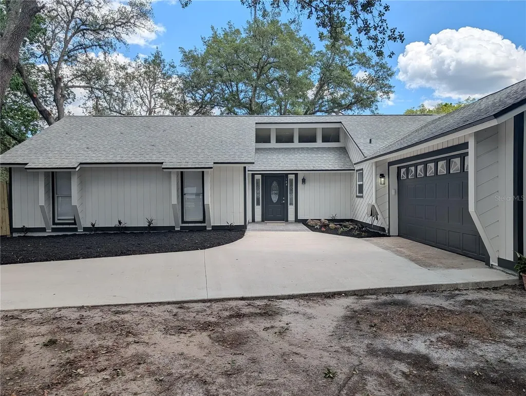 143 Hayes Road Winter Springs FL 32708