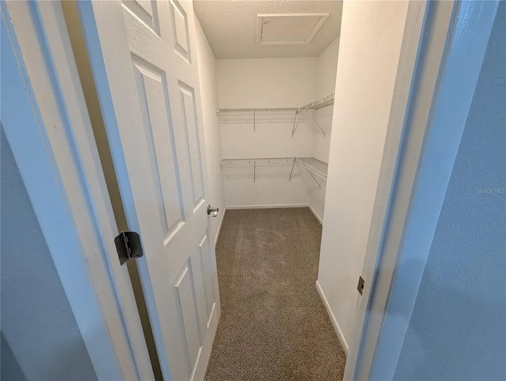 143 Hayes Road Winter Springs FL 32708