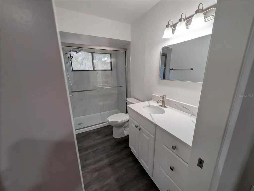 143 Hayes Road Winter Springs FL 32708