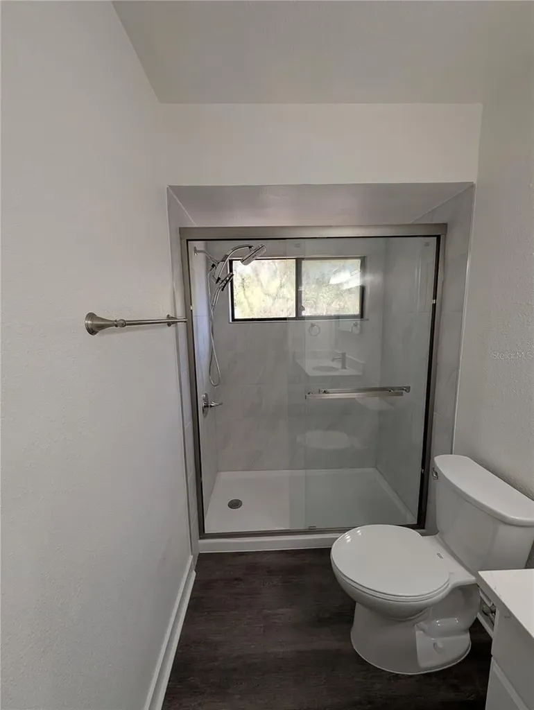 143 Hayes Road Winter Springs FL 32708