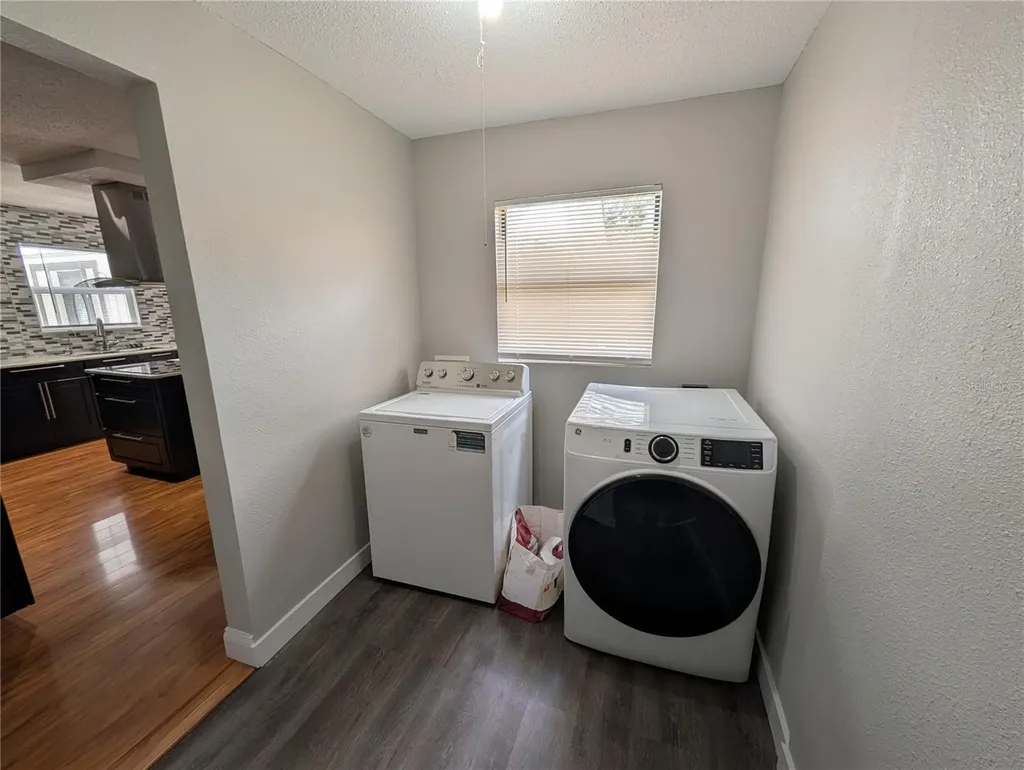 143 Hayes Road Winter Springs FL 32708