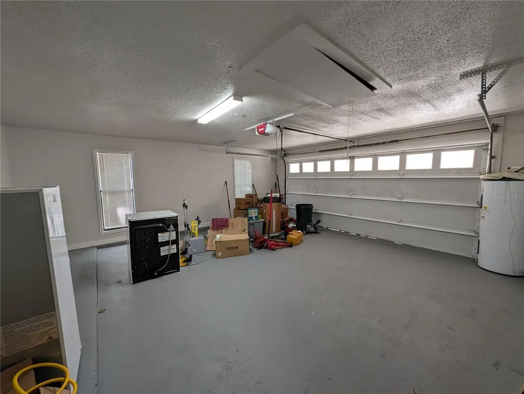 143 Hayes Road Winter Springs FL 32708
