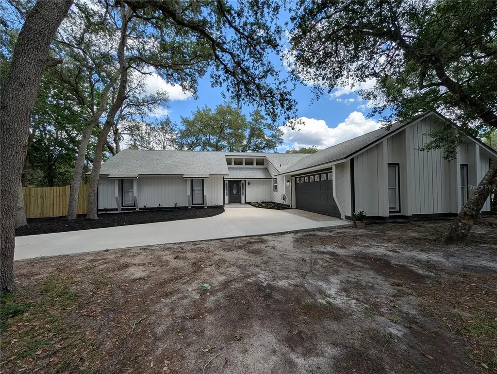 143 Hayes Road Winter Springs FL 32708