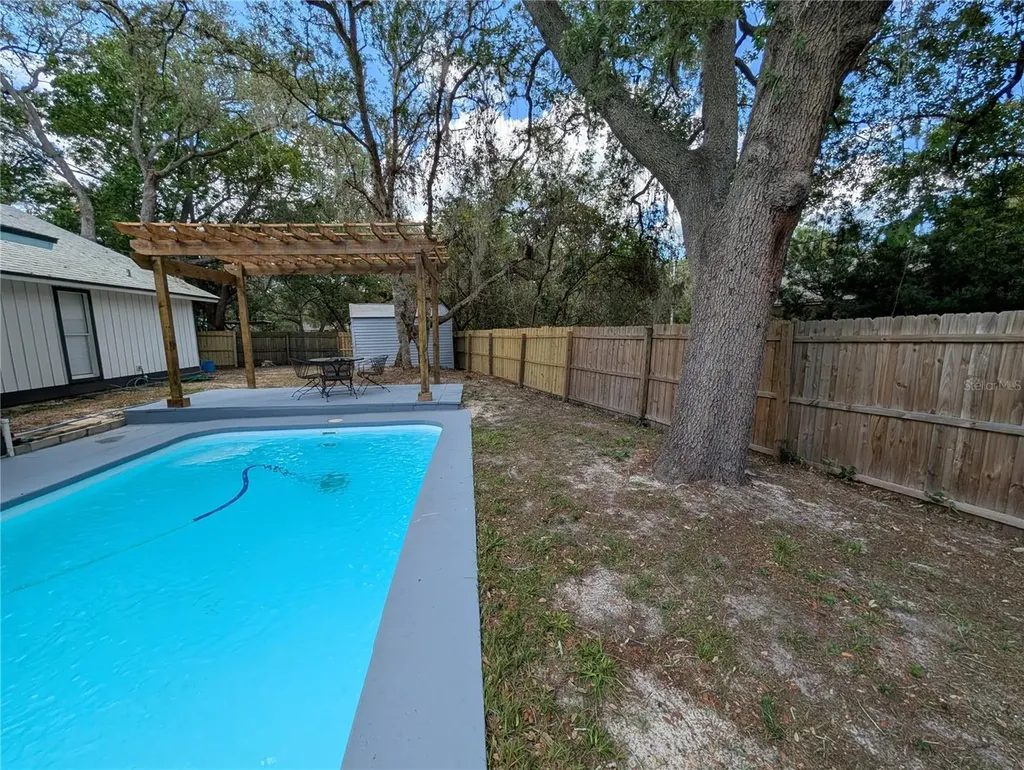 143 Hayes Road Winter Springs FL 32708