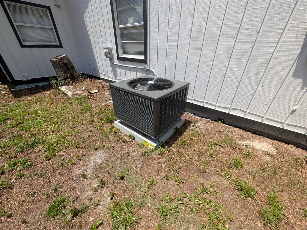 143 Hayes Road Winter Springs FL 32708