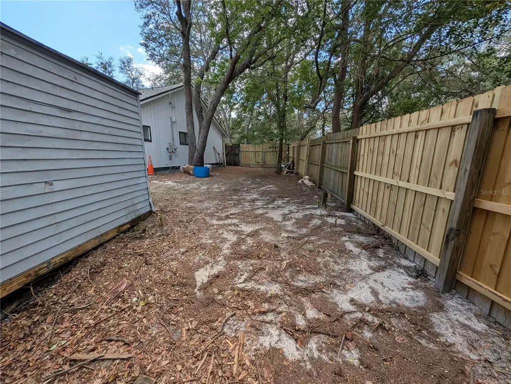143 Hayes Road Winter Springs FL 32708
