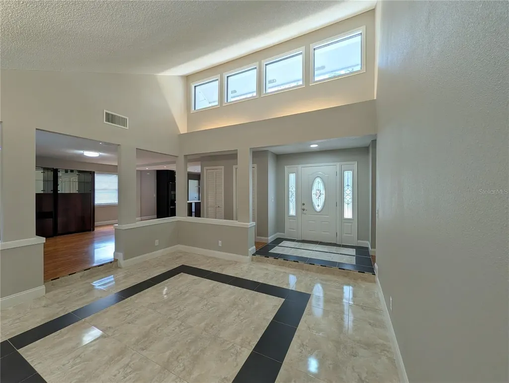 143 Hayes Road Winter Springs FL 32708