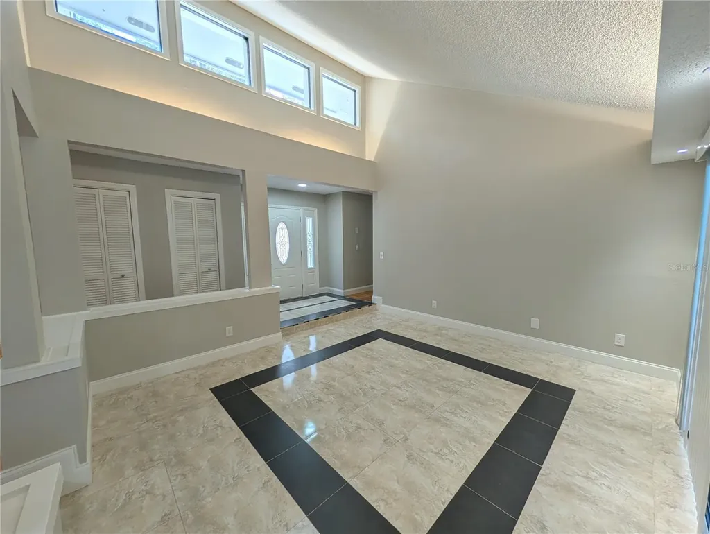 143 Hayes Road Winter Springs FL 32708