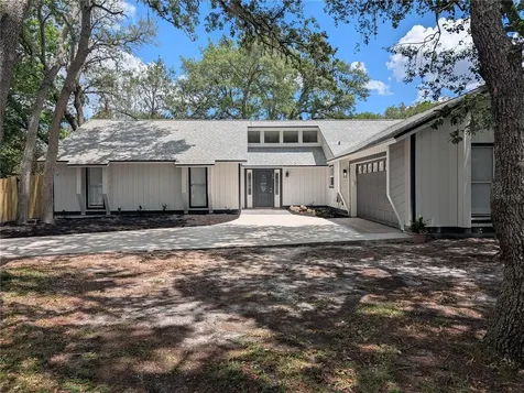 143 Hayes Road Winter Springs FL 32708