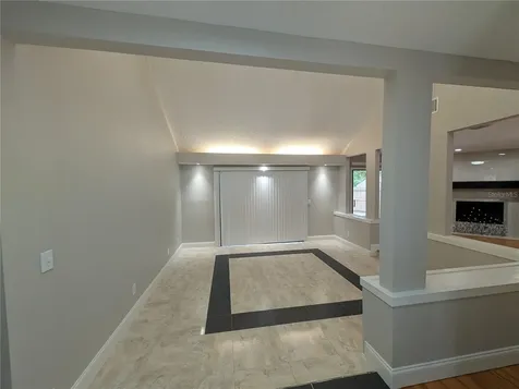 143 Hayes Road Winter Springs FL 32708