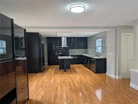 143 Hayes Road Winter Springs FL 32708