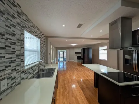 143 Hayes Road Winter Springs FL 32708