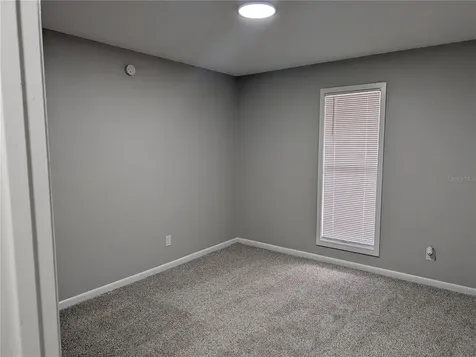 143 Hayes Road Winter Springs FL 32708