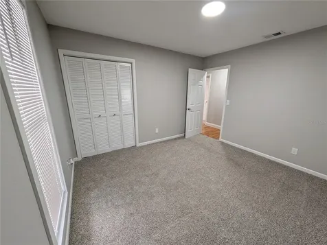 143 Hayes Road Winter Springs FL 32708