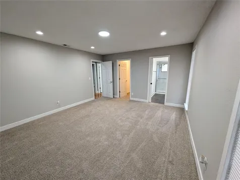 143 Hayes Road Winter Springs FL 32708