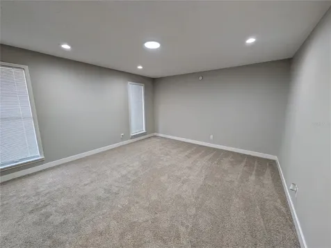 143 Hayes Road Winter Springs FL 32708