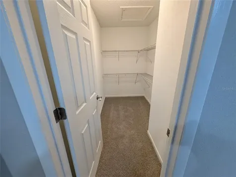 143 Hayes Road Winter Springs FL 32708