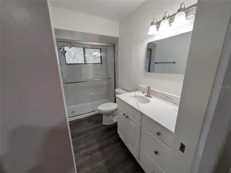 143 Hayes Road Winter Springs FL 32708