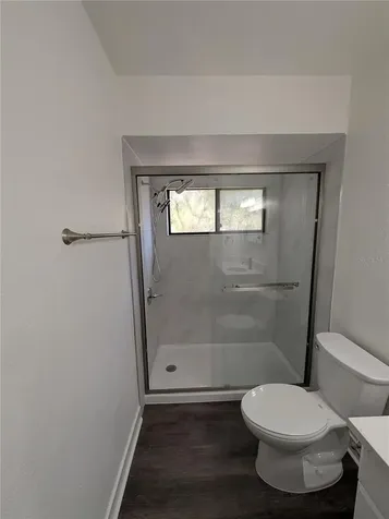 143 Hayes Road Winter Springs FL 32708