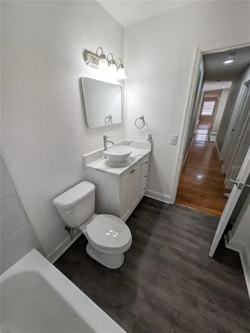 143 Hayes Road Winter Springs FL 32708