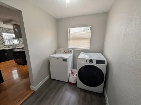 143 Hayes Road Winter Springs FL 32708