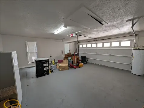 143 Hayes Road Winter Springs FL 32708