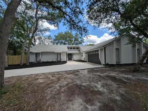 143 Hayes Road Winter Springs FL 32708