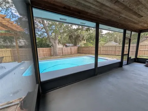 143 Hayes Road Winter Springs FL 32708