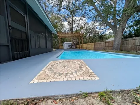 143 Hayes Road Winter Springs FL 32708