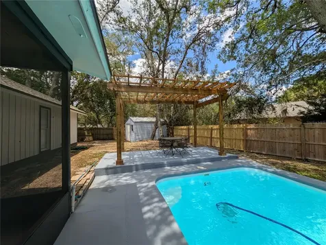143 Hayes Road Winter Springs FL 32708