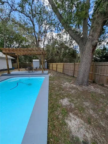 143 Hayes Road Winter Springs FL 32708