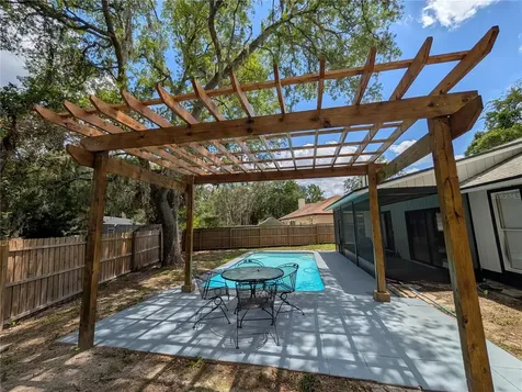 143 Hayes Road Winter Springs FL 32708