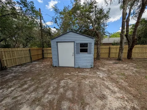 143 Hayes Road Winter Springs FL 32708