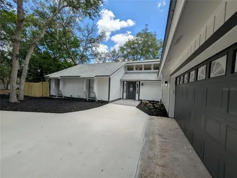 143 Hayes Road Winter Springs FL 32708